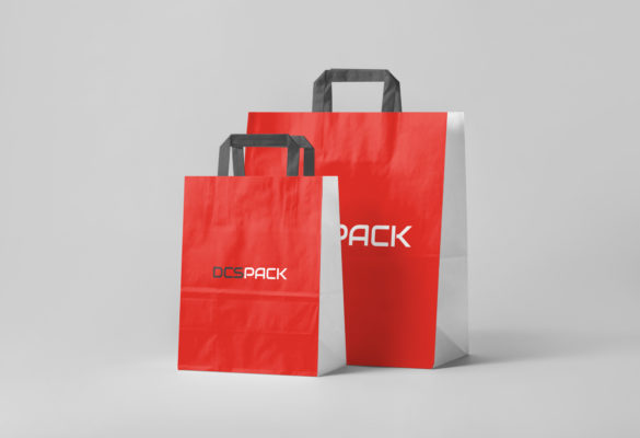 05_Paper-Bag-Mock-up-3_Bag-AC_perspective-view